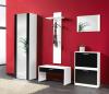 Mobilier hol m060