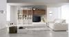 Mobilier living emona