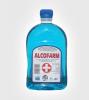 Alcofarm - Lotiune pentru ingrijirea epidermei 0.5 L