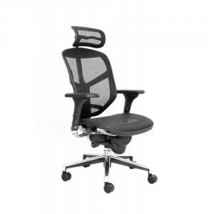 Scaun Ergonomic Enjoy PDH