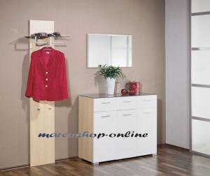 Mobilier hol M056