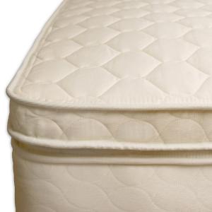 Topper saltea Memory Foam Confort H5