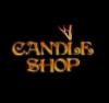 SC CANDLE SHOP SRL