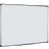 Whiteboard magnetic cu rama Aluminiu 120*150cm