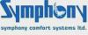 Symphony Comfort Systems Ltd