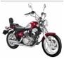 Motociclete 250 cc