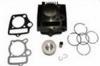 Set motor 4t moped, atv50 39mm