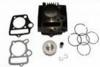 Set motor 4t moped, atv90 47mm