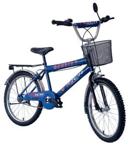 Bicicleta de copii marimea 20' Bandit