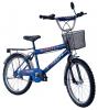 Bicicleta de copii marimea 20' Bandit