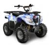 Atv 90cc