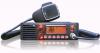 Statie radio CB TCB 1100