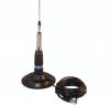 Antena PNI ML 160 cu baza magnetica