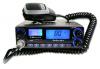 Statie radio cb midland 248xl