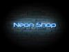 SC Neon Shop SRL