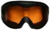 Ochelari Worker Everest Ski Goggles