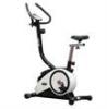 Bicicleta Fitness Magnetica Best DHS 2623B