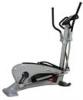 Elliptical insportline e-strider