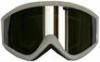 Ochelari worker himalaya ski goggles