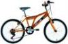 Bicicleta de munte dhs tiger 2021