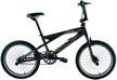 Bicicleta de munte DHS Impulse 2085 Sense