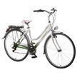 Bicicleta de oras Elysee-Lady
