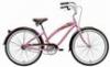 Bicicleta de oras Nirve Lahaina Pink Pearl
