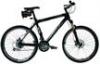 Bicicleta de munte DHS Impulse 2683 Supreme