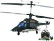 Elicopter Airwolf 3Ch
