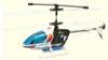 Elicopter double horse emax shuttle 9094