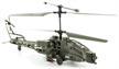 Elicopter Syma S009 Apache