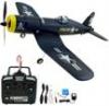 Avion f4u corsair