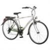 Bicicleta Leader 28 CTB Steel Elysee Gent