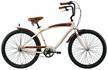 Bicicleta de oras Nirve Vintage Cream