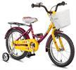 Bicicleta pentru copii leader kwebbel