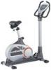 Ergometru kettler x5