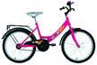 Bicicleta copii DHS 2002 Princess