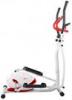 Bicicleta eliptica AB Fit 401E