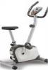 Bicicleta magnetica ab fit 20565