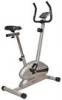 Bicicleta magnetica ab fit by-330