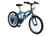 Bicicleta Copii DHS 2021 5V model 2011