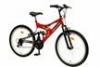 Bicicleta copii kreativ dhs k2441 18v model