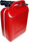 Bidon benzina Self 10 l