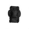 Rucsac commando 55 l