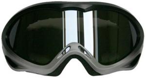 Ochelari Worker Mont Blanc Ski Goggles