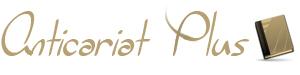 Carti anticariat online - Sport