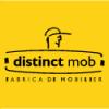 DISTINCT MOB S.R.L.