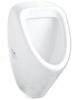 Urinal ceramica  Gural alimentare spate