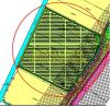 Proiect fotovoltaic 2 mw