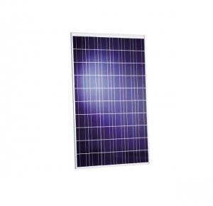 Panou fotovoltaic 80 W poly